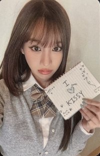 單曲二 sw 線上 3.0 團簽 簽售卡 初戀記憶操縱團ver.