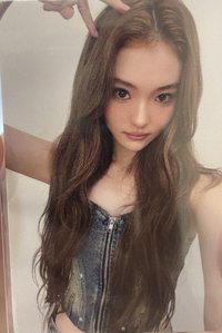 迷一 ArtisynX 杭州線下 入場卡 / 場限卡 