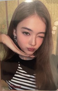 迷一 el 日本4.0 簽售卡 