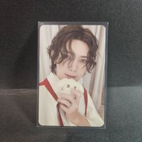 第一排 尚
