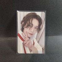 第二排 尚