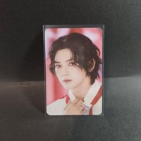 第三排 尚