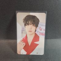 第四排 潤