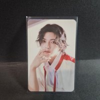 第四排 尚