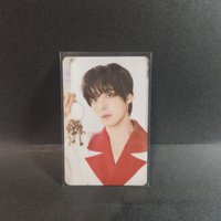第五排 潤