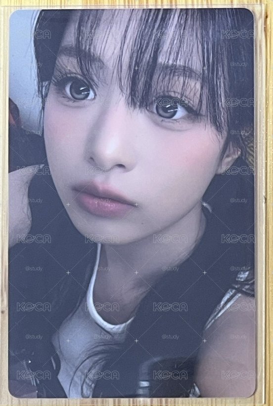 賢 標多少出多少7/7 19:00結標