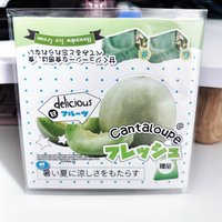 10x10cm文創卡頭款式4