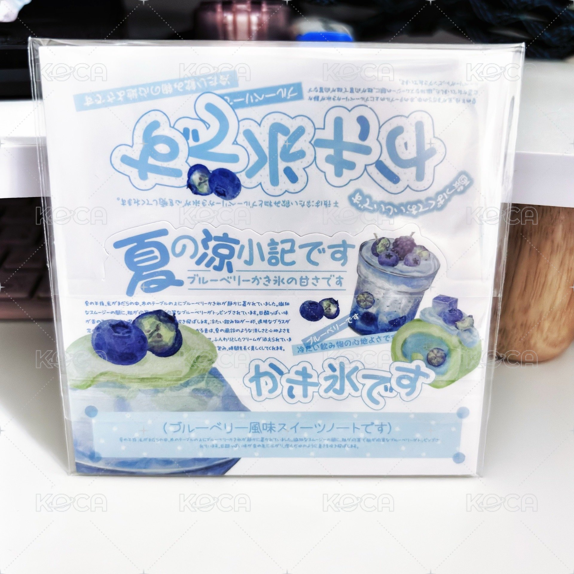10x10cm文創卡頭款式7