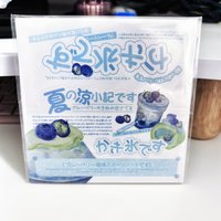 10x10cm文創卡頭款式7