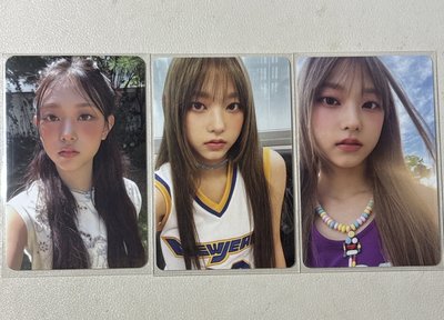 haerin小盤 球衣貓/紫衣貓/年曆貓