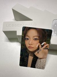 環球單封預售