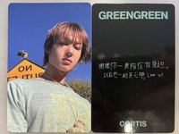 馬