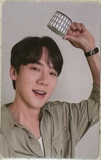 2025 上海fm 入場卡 / 場限卡 