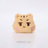 SHINee POP-UP [THE MOMENT OF Shine] POUCH