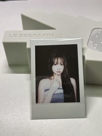 滿額卡