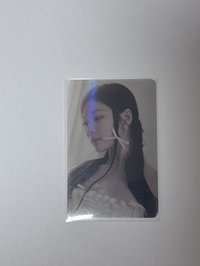 24年曆k4特典