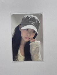 正規一sr 簽售
