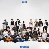 itsnot5ver