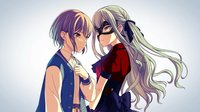 MyGO!!!!! × Ave Mujica 合同LIVE「わかれ道の、その先へ」