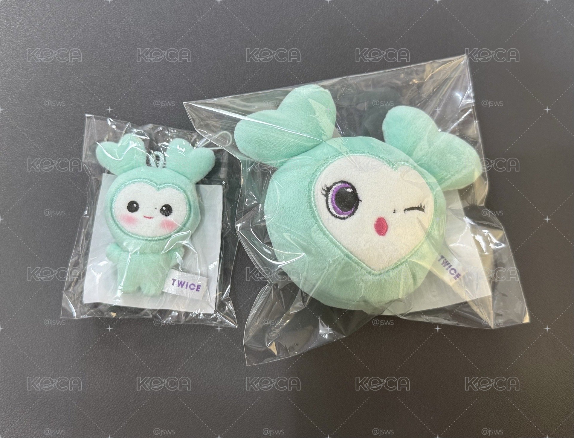 Mively 壓力球 豆豆眼