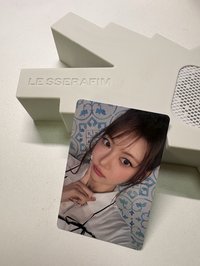 直出