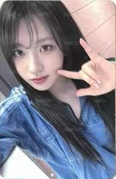 🤟熙淵