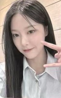 🤟賢真