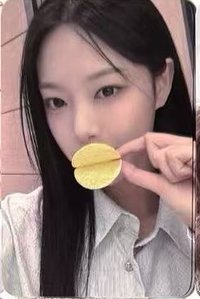 薯片鴨鴨賢真