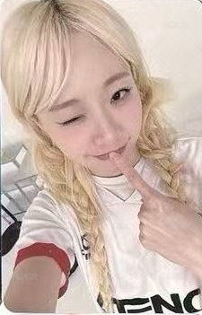 末簽線上智源