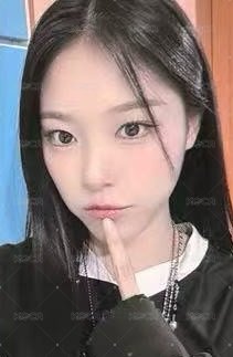 末簽線上賢真
