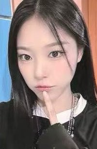 末簽線上賢真