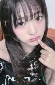 末簽線上Semi