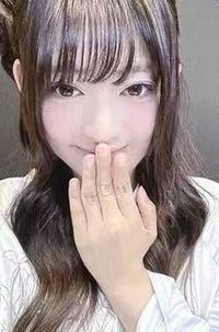 小狗捂嘴Semi