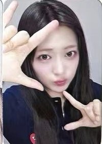 比七Semi