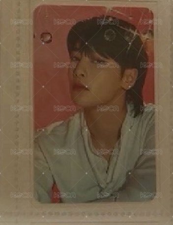 I.N 中右