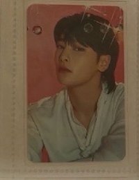 I.N 中右