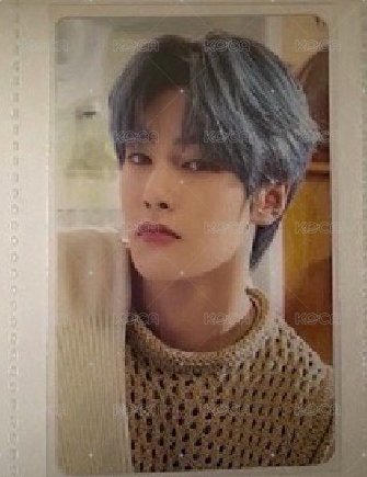 I.N 右下