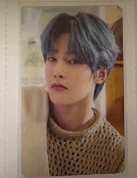 I.N 右下
