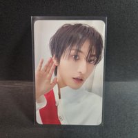 2500滿額星（需多帶鍾）