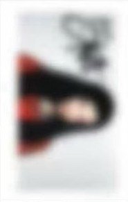 MAMIHLAPINATAPAI yzy 特典卡 復刻拍立得 2.0