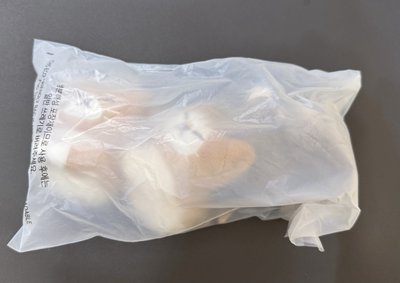 順東多娃 無小卡