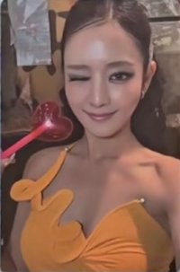 We made POCA ver. 專輯卡 