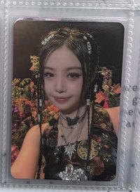 AGASSY 專卡3