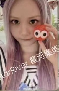 迷二 sr 特典卡 B ver.