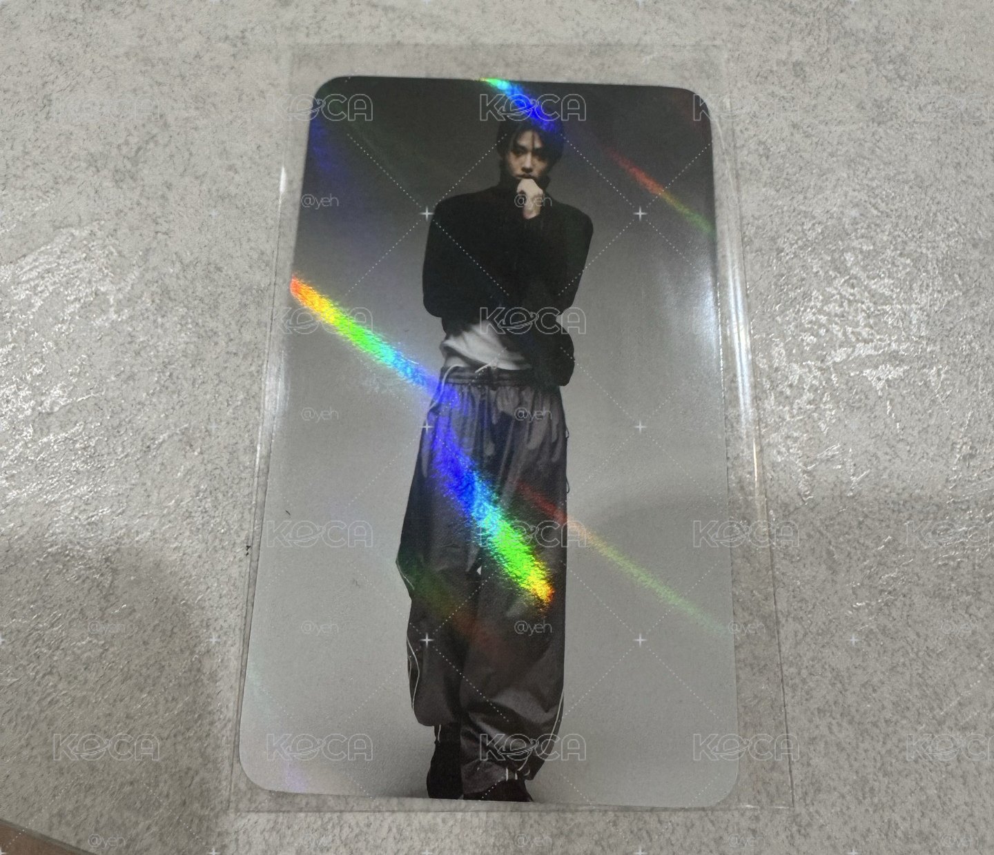 ms 預售玹