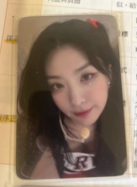 甜品滿額