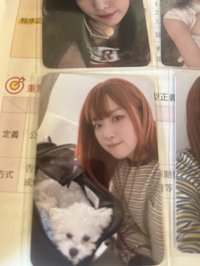 k4幸運卡