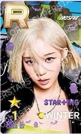 LEMONADE STAR+ING鬼屋 遊戲卡 