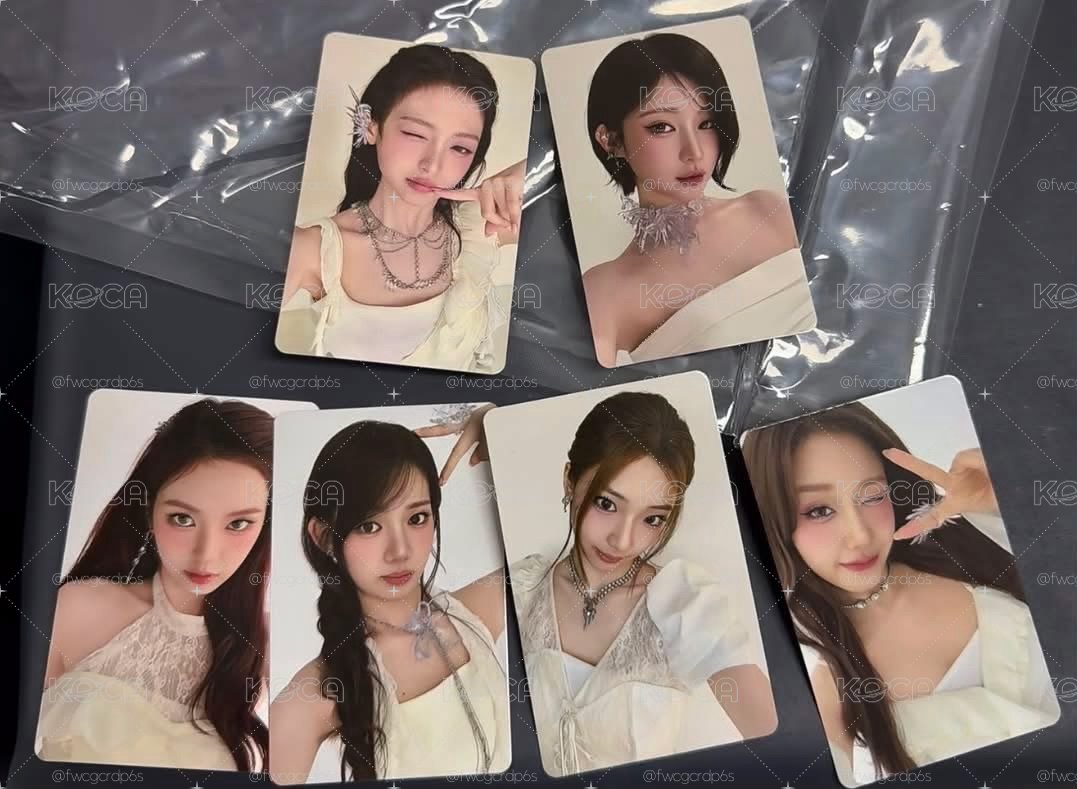 仙境遊戲卡  寶怪