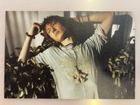 馬